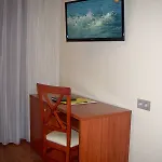 Hotel Reus Park 