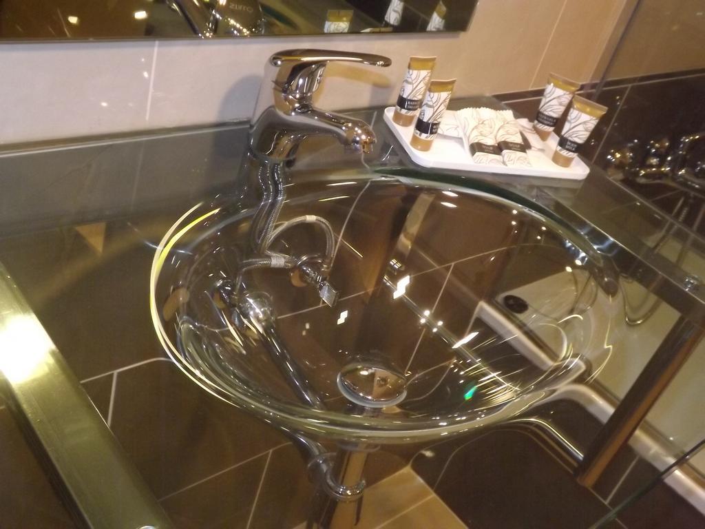 Hotel Park 3*