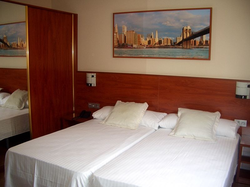 Hotel Park