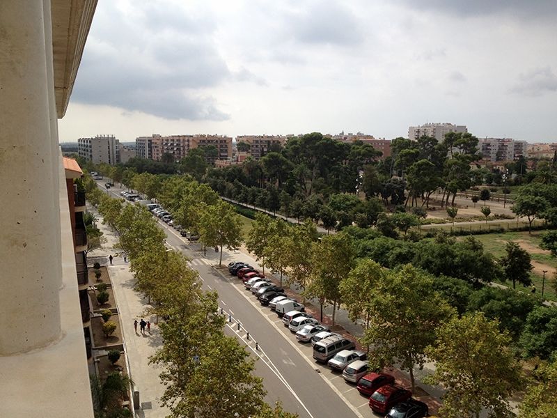 Hotel Park Reus