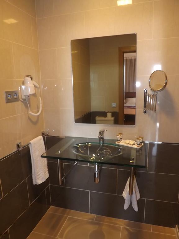 Park Hotel Reus