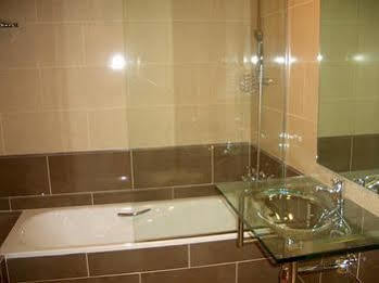 Hotel Park Reus
