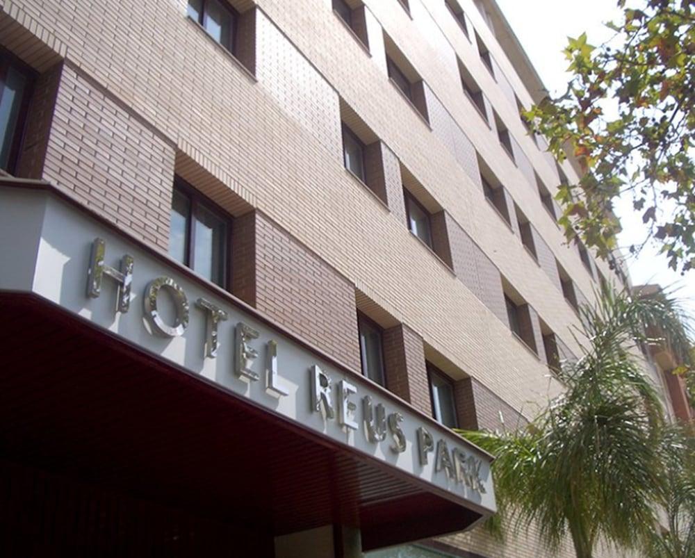Hotel Park