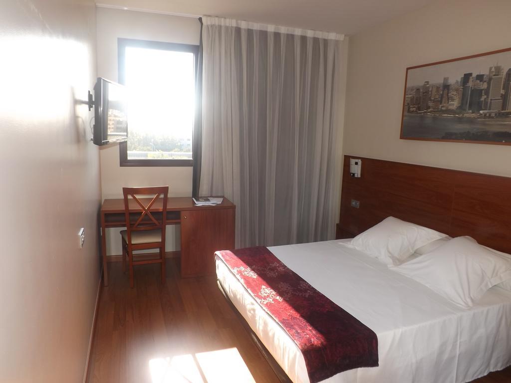 Hotel Park 3*