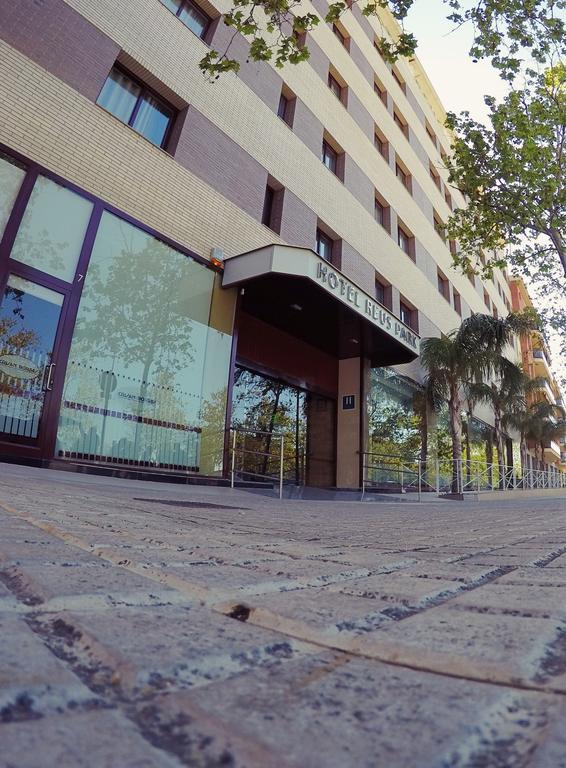 Hotel Park 3*
