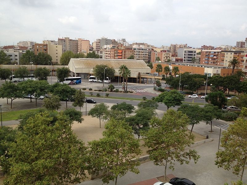 Park 3* Reus
