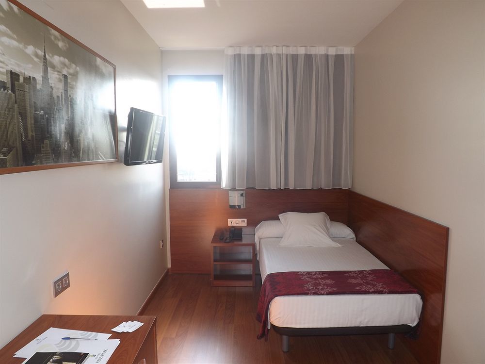 Hotel Park Reus