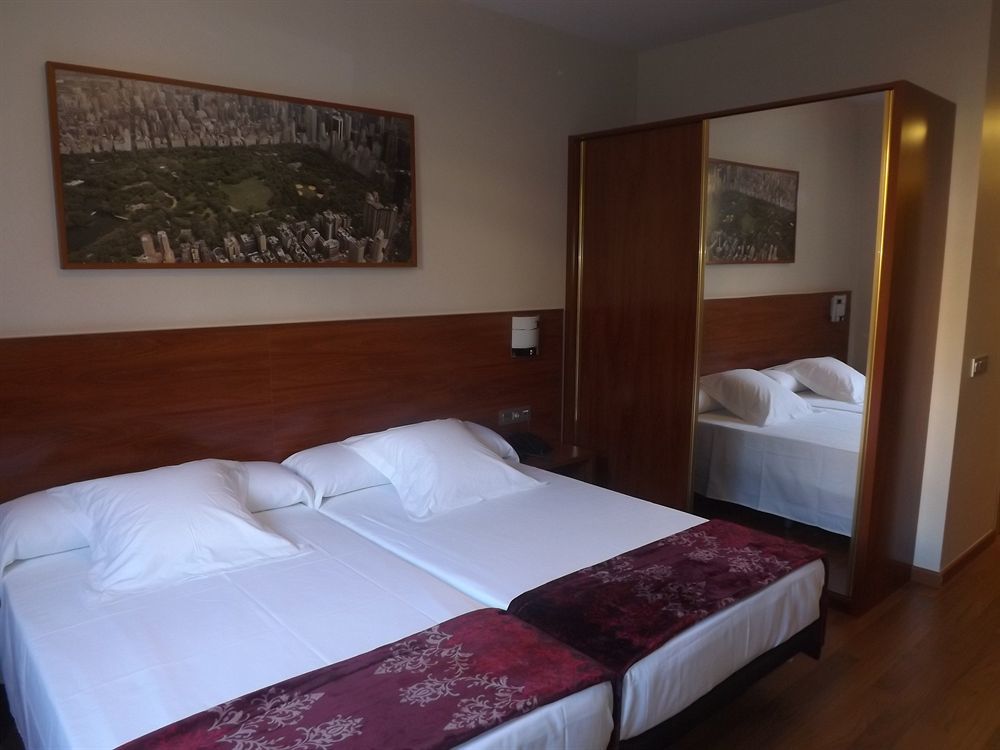 Park Hotel Reus